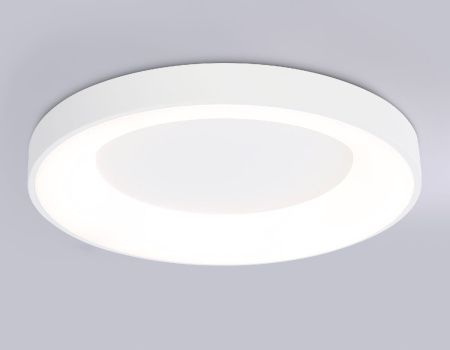 Светильник потолочный Ambrella Light Design (Десигн) FZ1401