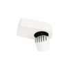 Спот Loft It Quiet 10320 White