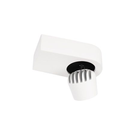 Спот Loft It Quiet 10320 White