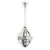 Светильник подвесной Loft It Lantern Residential LOFT3043-CH