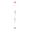Светильник подвесной Loft It Parentesi 10346/2 Red