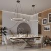 Светильник подвесной Novotech Monile (Мониле) 359711