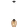 Светильник подвесной Loft It Bubble 10427 Brown