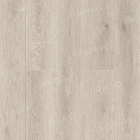 Кварцвиниловая плитка Norland Sigrid LVT 1003-11 Freya толщина 0.2 см 34 класс 1219,2х184,15