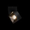 Спот Loft It Focus 10323/B Black