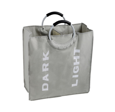 Корзина для белья Fixsen FX-1021