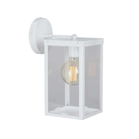 Бра Vitaluce V8002 V8002-0/1A