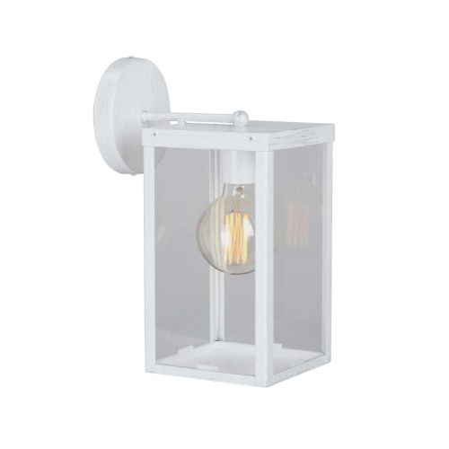 Бра Vitaluce V8002 V8002-0/1A - фото 2