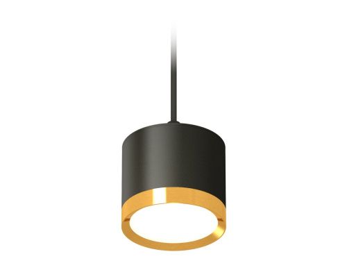 Светильник подвесной Ambrella Light TECHNO SPOT (ТЕЦХНО СПОТ) XP8111012 - фото 2