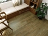 SPC ламинат Tulesna Ottimo 1004-11 Bello толщина 0.4 см 43 класс 1220х183