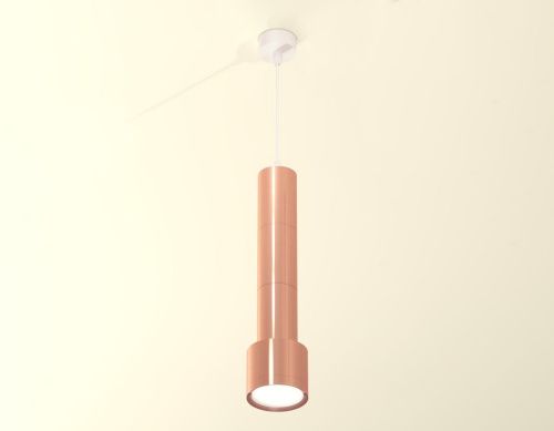 Светильник подвесной Ambrella Light TECHNO SPOT (ТЕЦХНО СПОТ) XP8122001 - фото 2