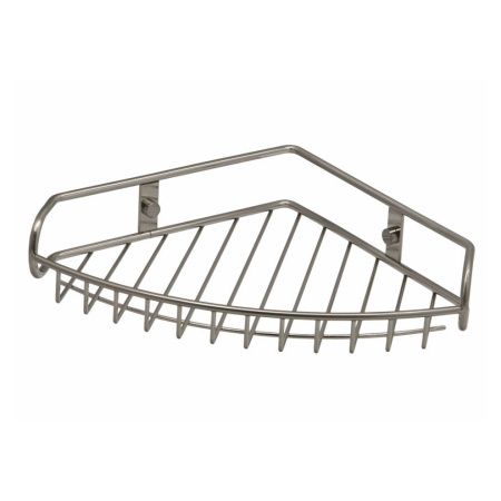 Полка в ванную комнату WasserKRAFT 1511