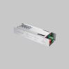 Блок питания Maytoni Led Strip 821006