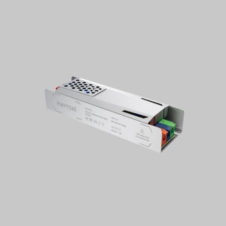 Блок питания Maytoni Led Strip 821006