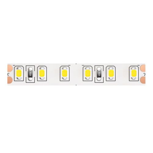 Светодиодная лента Maytoni Led Strip 10151 - фото 2