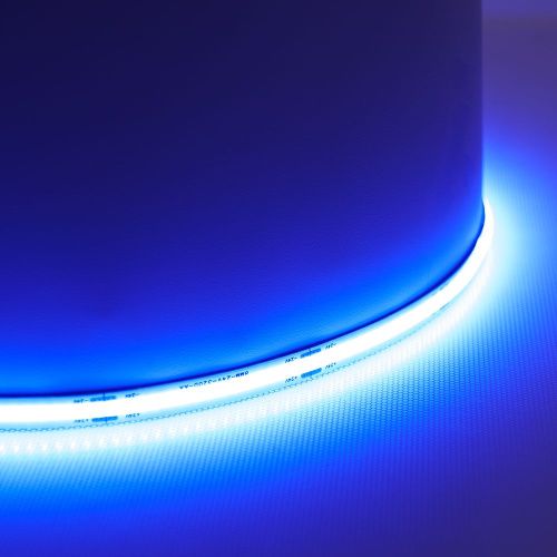 Светодиодная лента Feron LS530 48267 - фото 4