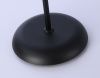 Торшер Ambrella Light Floor (Флоор) TR97618