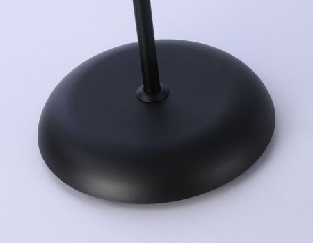 Торшер Ambrella Light Floor (Флоор) TR97618