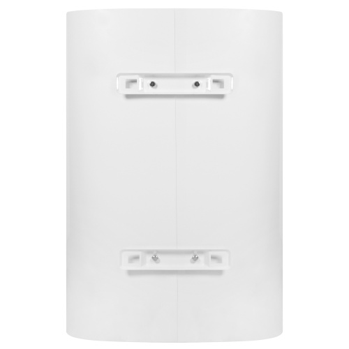 Водонагреватель Royal Thermo RWH 80 Lagom - фото 4