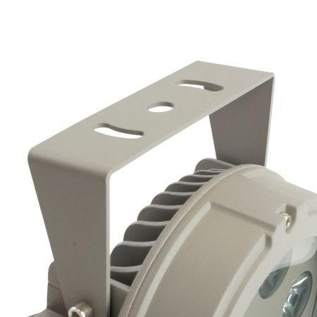 Прожектор Feron LL-700 51783