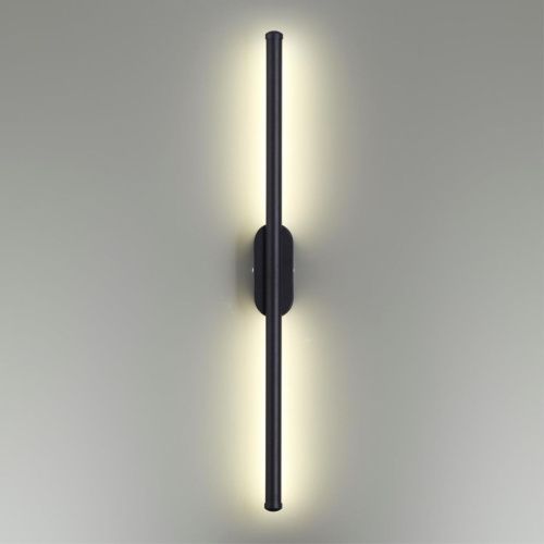 Светильник настенный Lumion Brielle (Бриелле) 5609/10WL - фото 2