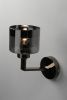 Бра Omnilux Lizzano (Лиззано) OML-88901-01