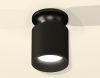 Светильник накладной Ambrella Light Techno (Тецхно) XS6302101