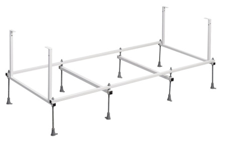 Панель боковая Roca Genova Z.RU93.0.289.7