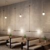 Трековый светильник Novotech Shino (Схино) 359474