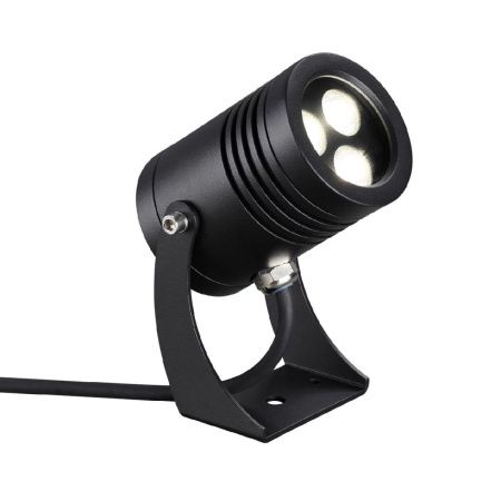 Уличный настенный светильник Odeon Light Stima (Стима) 6648/6WA