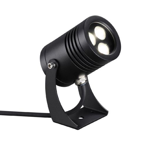 Уличный настенный светильник Odeon Light Stima (Стима) 6648/6WA - фото 4