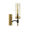 Бра Lumion Sharon (Схарон) 6538/1W