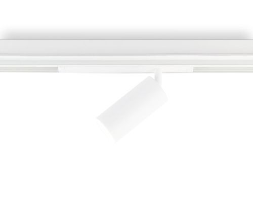 Трековый светодиодный светильник Ambrella Light Magnetic 220V (Магнетиц 220В) GL1625 - фото 3
