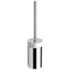 Ерш Langberger Accessories 28027C