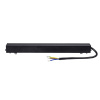 Блок питания SignImpress SI020703