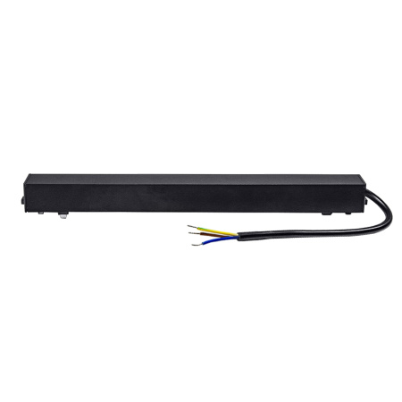 Блок питания SignImpress SI020703