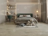 SPC ламинат Tulesna PREMIUM 1004-1901 Nuovo толщина 0.8 см 43 класс 1220х183