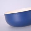 Бра ImperiumLoft Loke (Локе) 208719-26