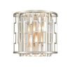 Бра Vele Luce Polifonia (Полифониа) VL3124W02