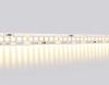 Светодиодная лента Ambrella Light LED Strip 24V (ЛЕД Стрип 24В) GS3501