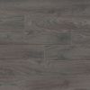 Ламинат Classen Impression 4V 1033 WR Дуб Сантана FSC 56586 Т067496 толщина 1 см 33 класс 1285х158