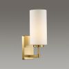 Бра Odeon Light Kasali (Касали) 4990/1W