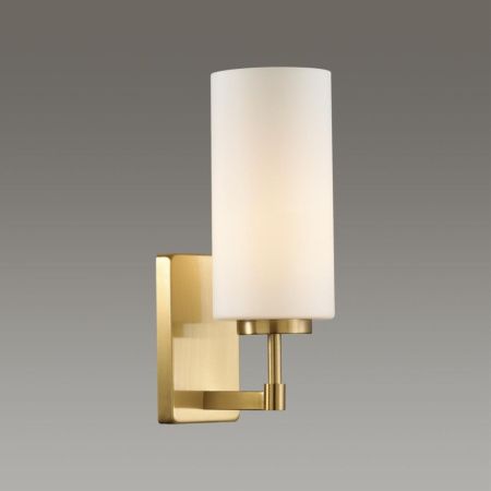 Бра Odeon Light Kasali (Касали) 4990/1W