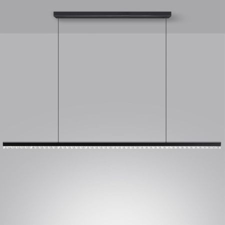 Линейный подвесной светильник Novotech Monile (Мониле) 359712