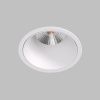 Светильник встраиваемый Denkirs Grena (Грена) DK4500-WH