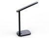 Настольная лампа Ambrella Light Desk (Деск) DE445
