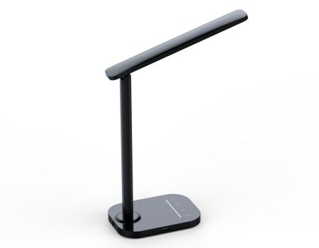 Настольная лампа Ambrella Light Desk (Деск) DE445