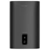 Водонагреватель электрический накопительный 2 кВт Royal Thermo RWH 30 Smalto Inverter Grafit