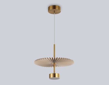 Светильник подвесной Ambrella Light Modern (Модерн) LH72603