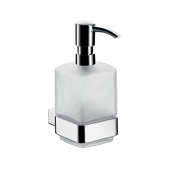 Дозатор Emco Loft 0521 016 00